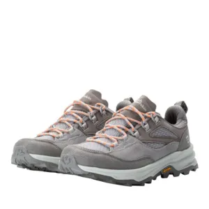 CYROX TEXAPORE LOW W