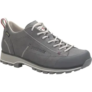 Damen Wanderschuhe 54 Low FG GTX