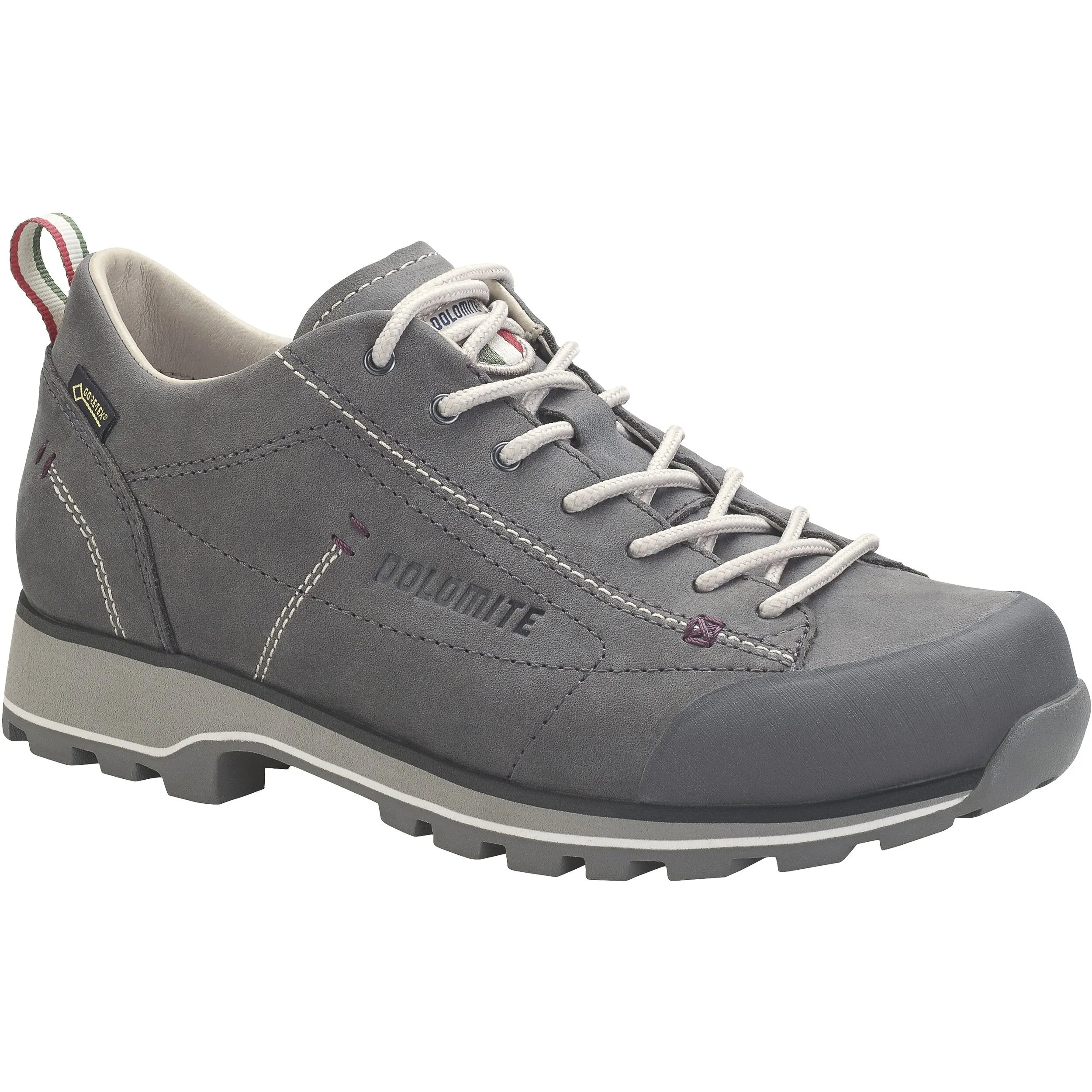 Damen Wanderschuhe 54 Low FG GTX