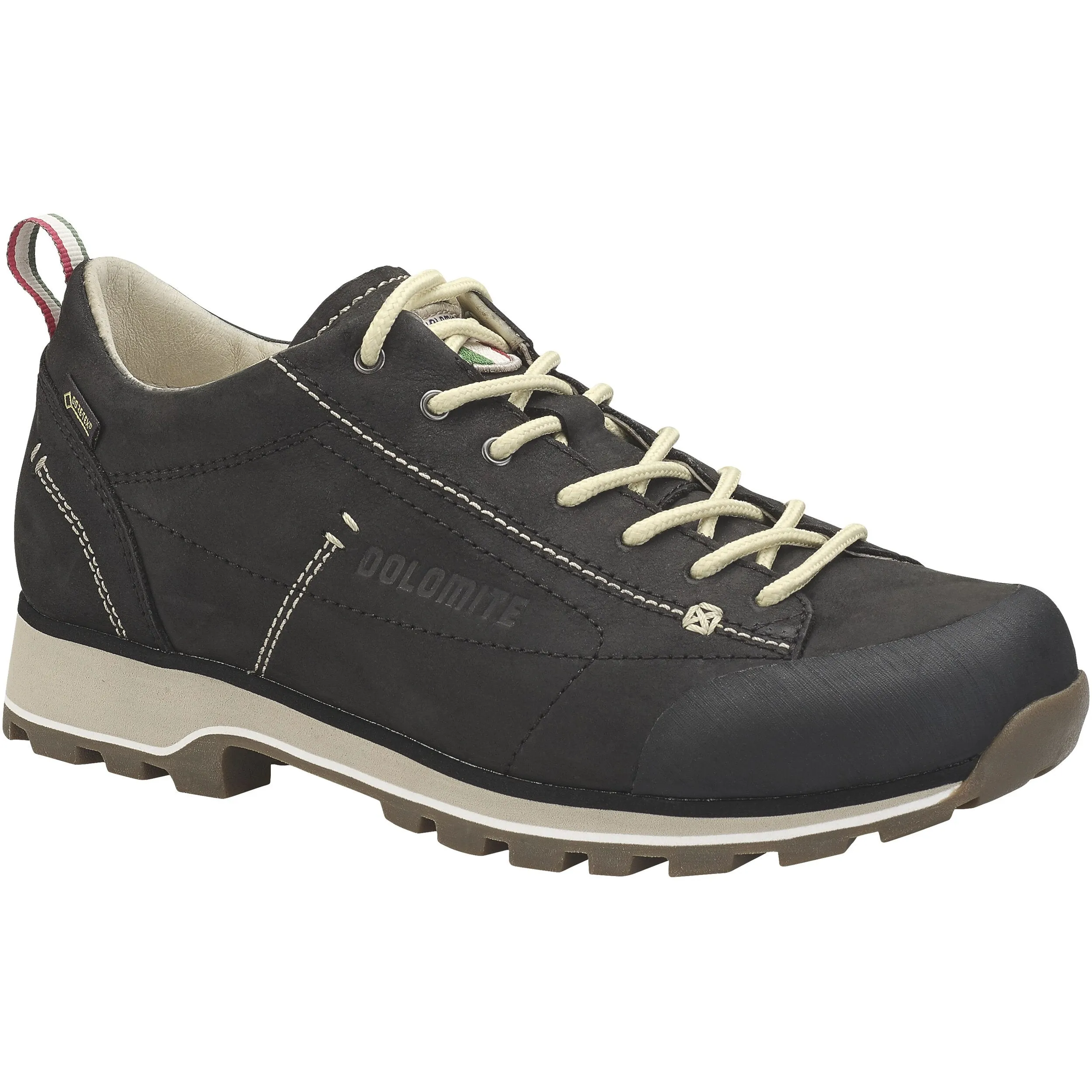 Damen Wanderschuhe 54 Low FG GTX