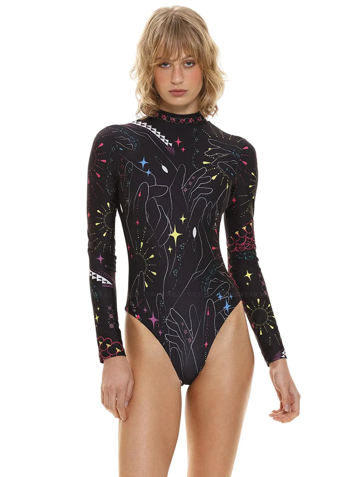 Dasha One Piece ::RET