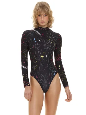 Dasha One Piece ::RET