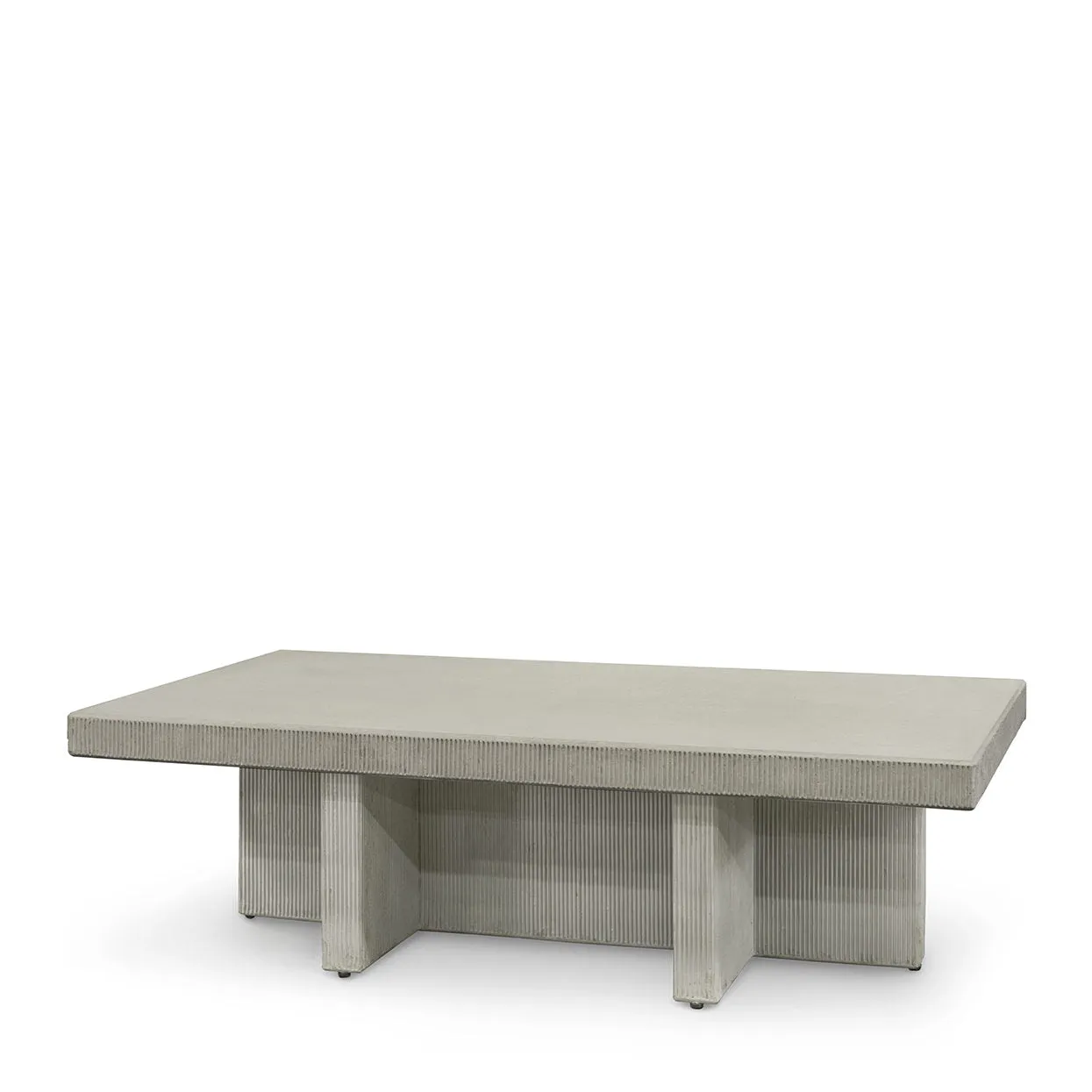 Delano Outdoor Coffee Table