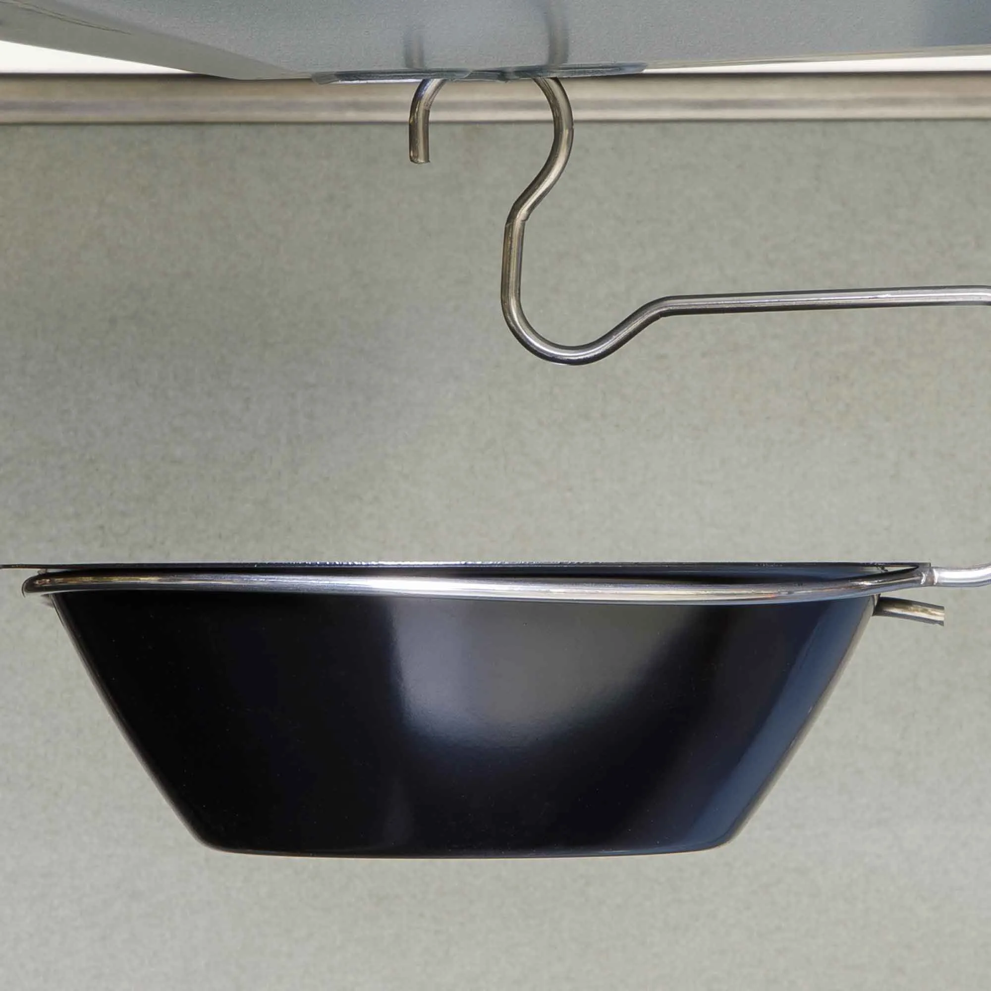 Dellonda 4 1 Burner Deluxe Gas BBQ & Water Resistant Cover, Stainless Steel - DG231
