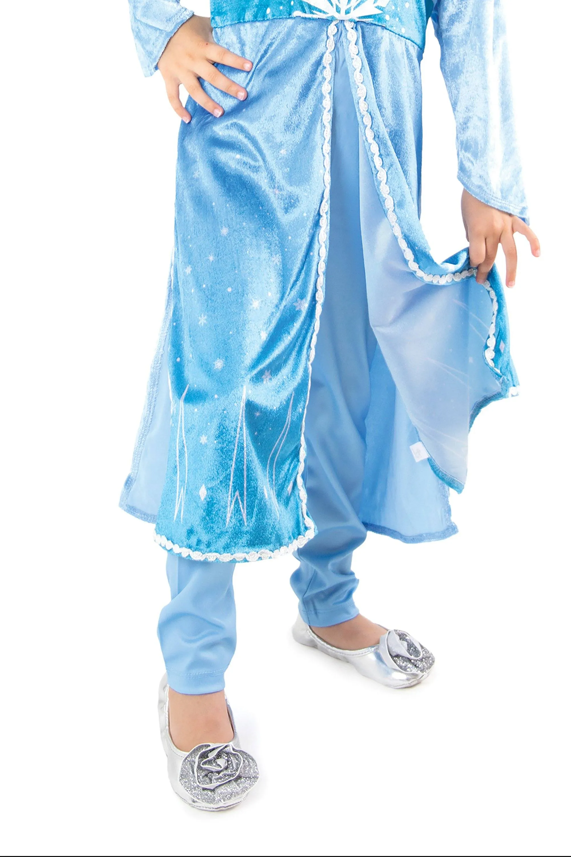 Deluxe Ice Princess Set