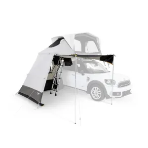 Dometic Roof Tent Awning Low TRT 140 AIR