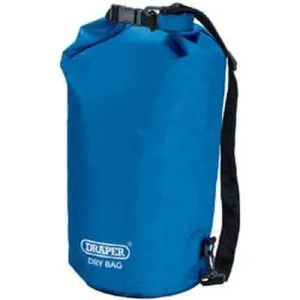 Draper Dry Bag, 30L Dr-77572