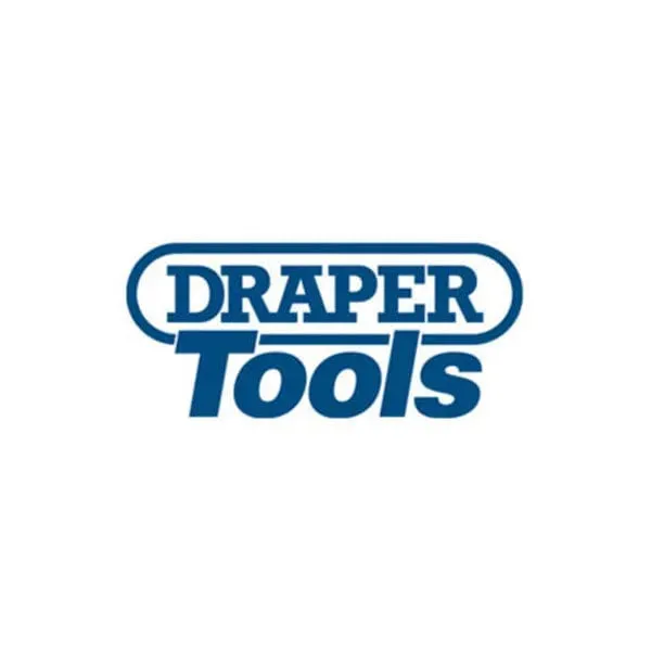 Draper Dry Bag, 30L Dr-77572