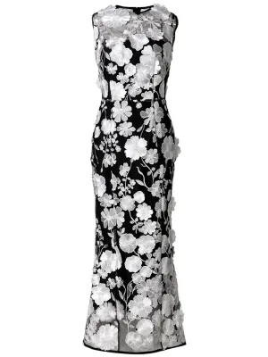 DRESS STYLE  - SY1810