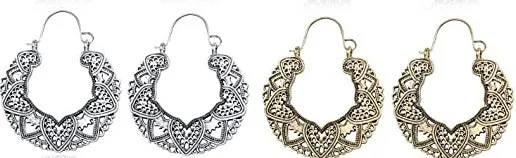 Drop Dangle Earrings for Women