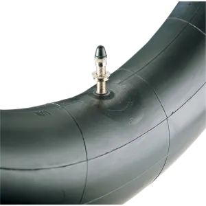 Dunlop Tubes - Standard