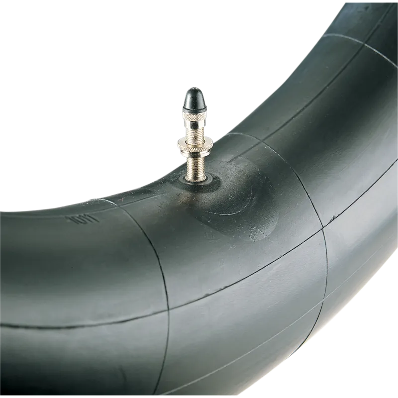 Dunlop Tubes - Standard