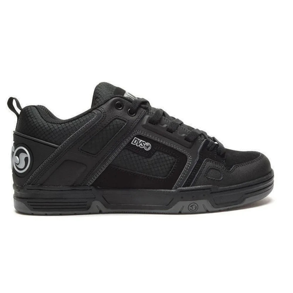 DVS Comanche Mens Skate Shoes