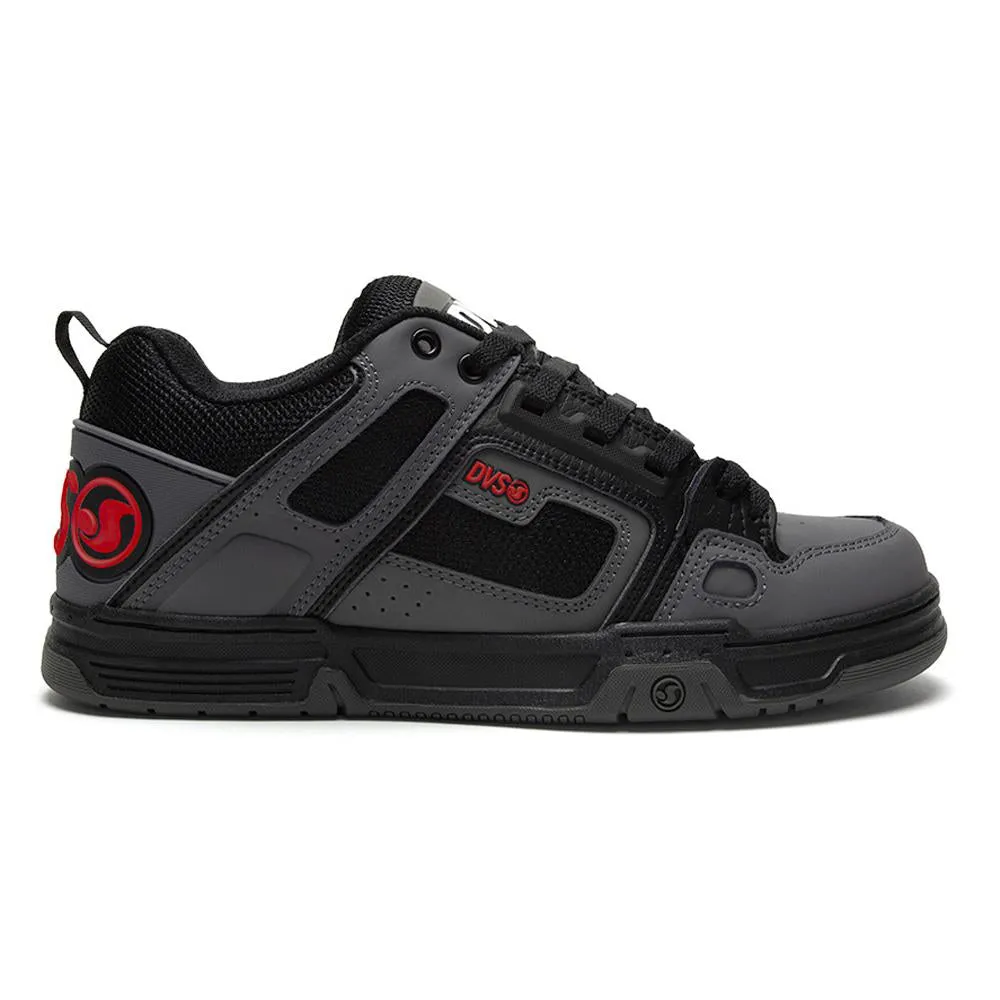 DVS Comanche Mens Skate Shoes