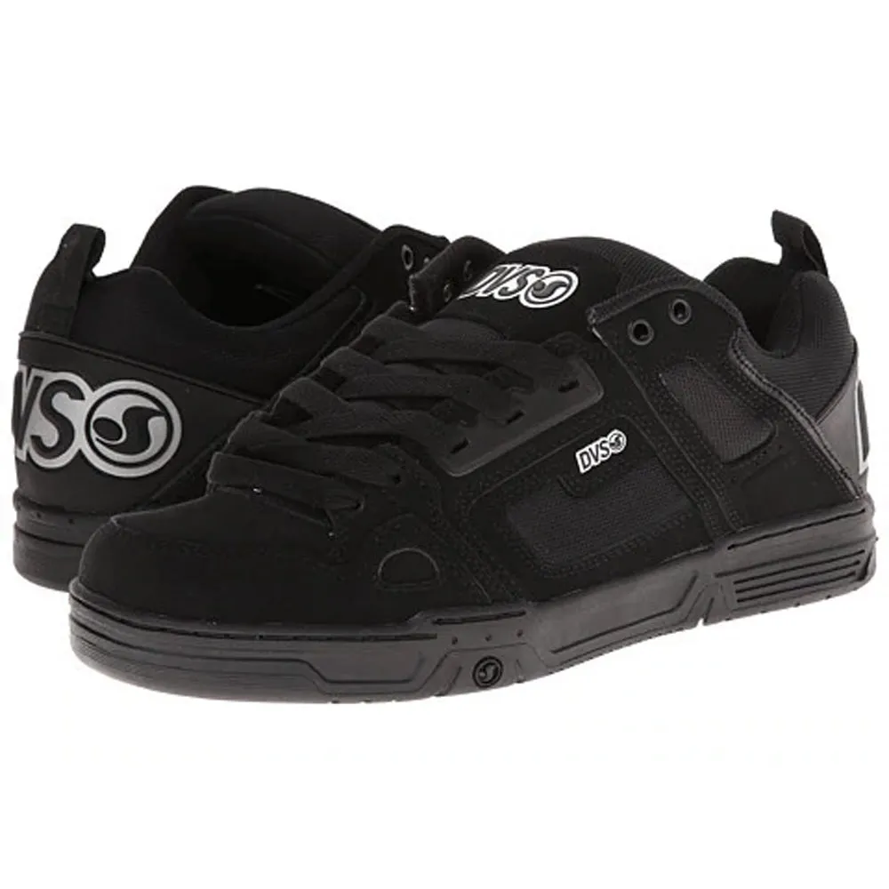 DVS Comanche Mens Skate Shoes