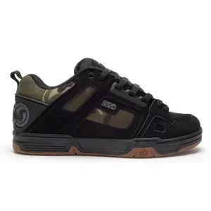 DVS Comanche Mens Skate Shoes