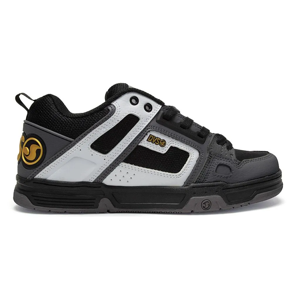 DVS Comanche Mens Skate Shoes