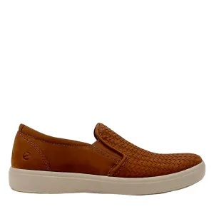 ECCO- MEN'S SOFT 7 SHOE