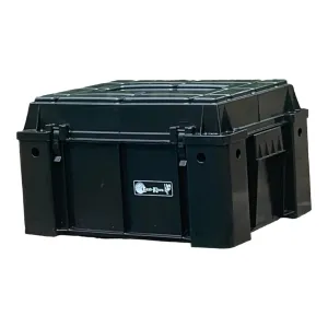 Eezi-Awn K9 High Lid Ammo Box - Black Friday Sale