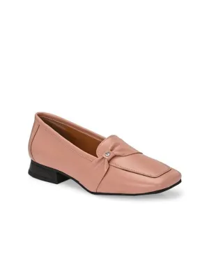 El Paso Women Mules with Bows Flats