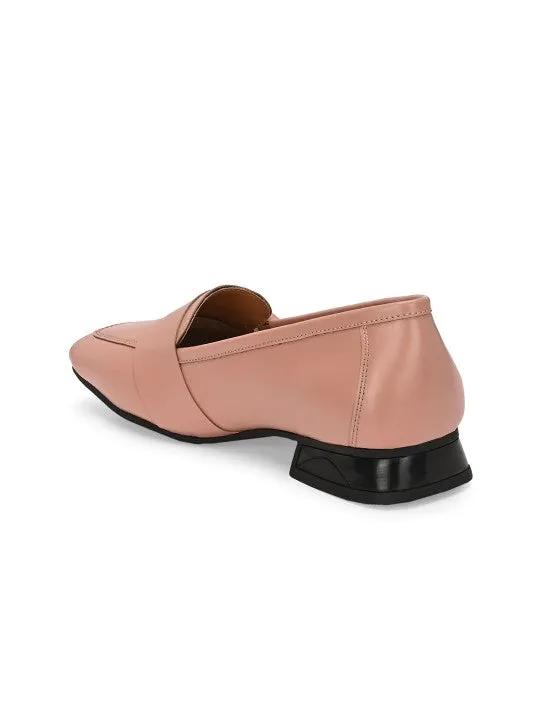 El Paso Women Mules with Bows Flats
