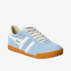 Elan Sneaker Air White