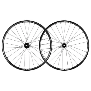 ENVE AM30 Foundation 29" Carbon MTB Wheelset (Boost)
