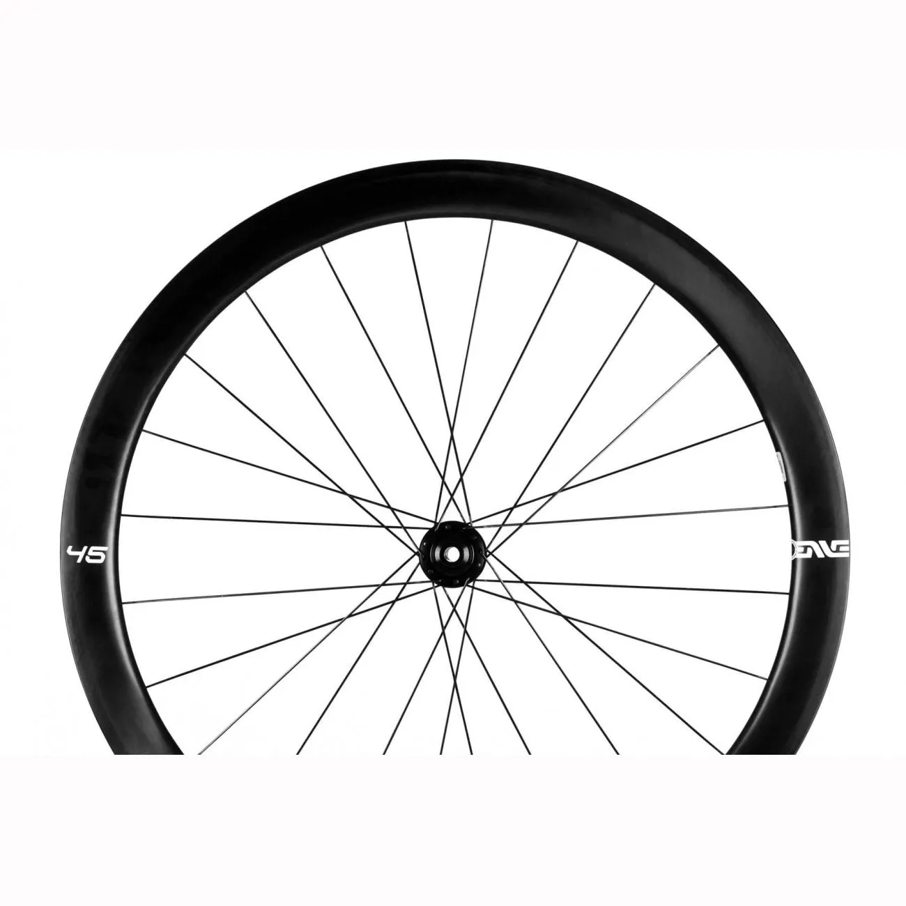 ENVE Foundation 45 Disc Wheelset