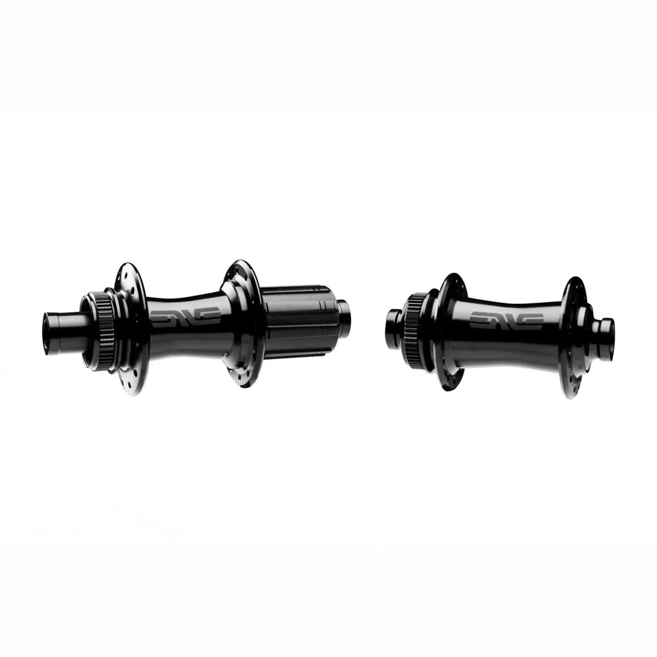 ENVE Foundation 45 Disc Wheelset
