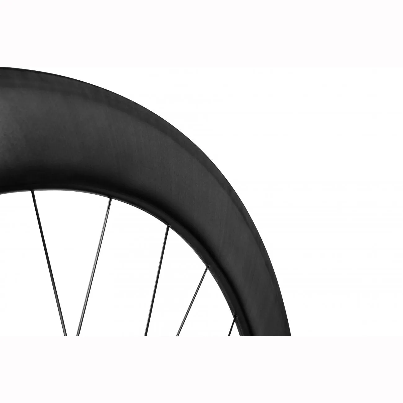 ENVE Foundation 45 Disc Wheelset