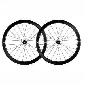 ENVE Foundation 45 Disc Wheelset
