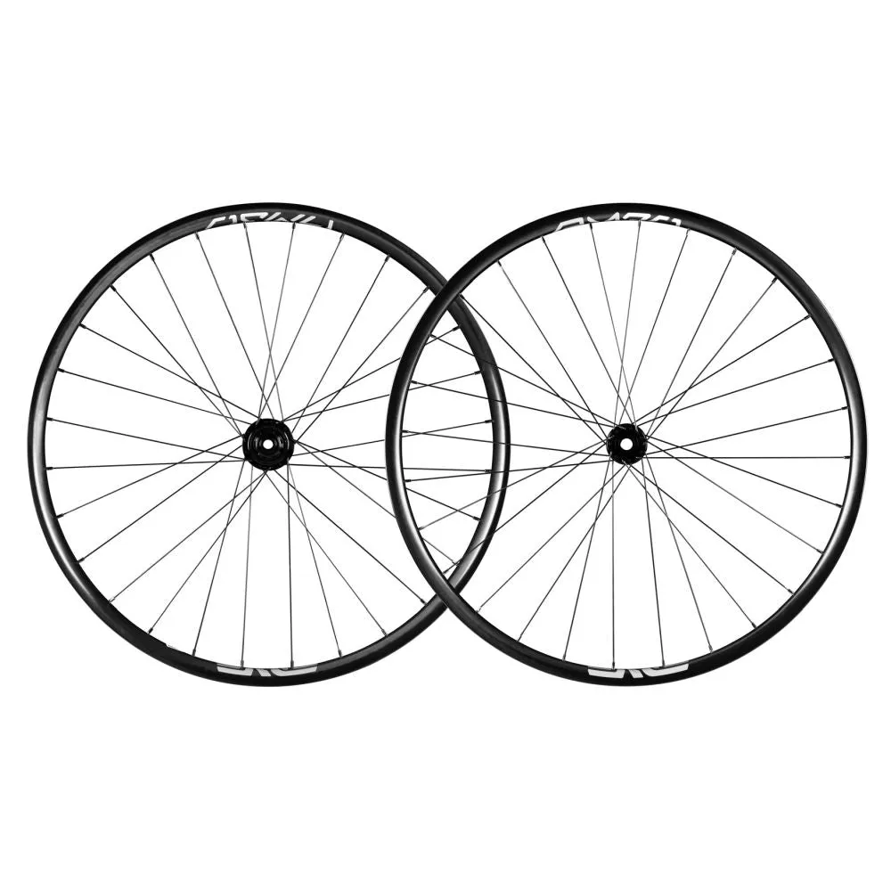 Enve Foundation Am30 Wheelset Mullet 27.5"/29"