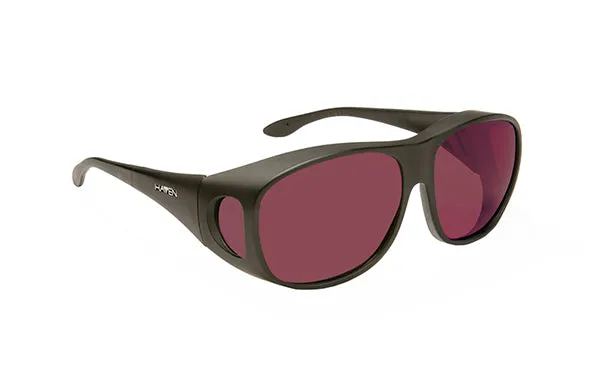 Eschenbach Rose Filters