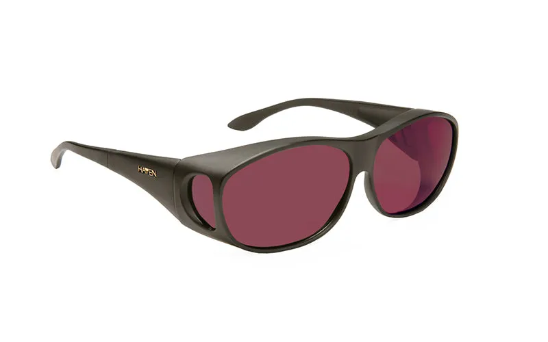 Eschenbach Rose Filters