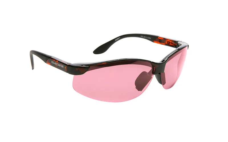Eschenbach Rose Filters