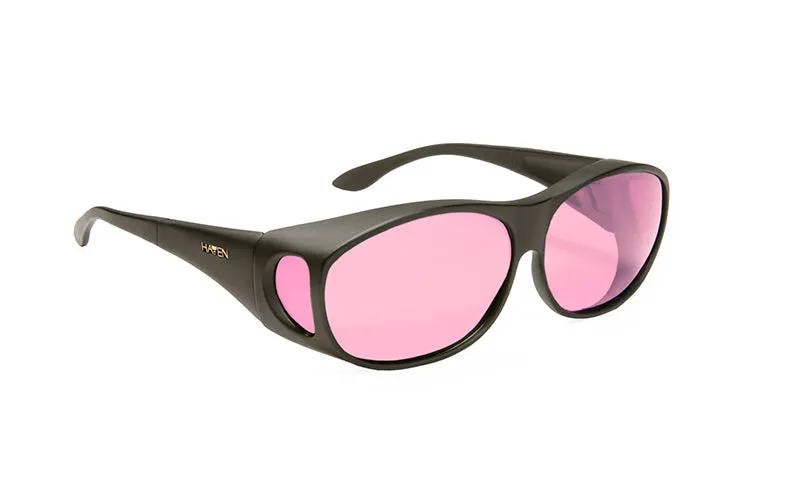 Eschenbach Rose Filters
