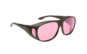 Eschenbach Rose Filters