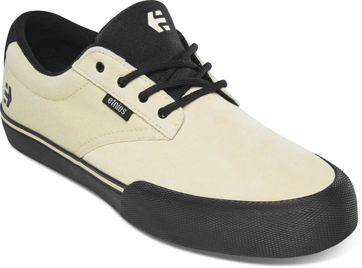ETNIES JAMESON VULC - GODWIN