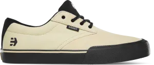 ETNIES JAMESON VULC - GODWIN