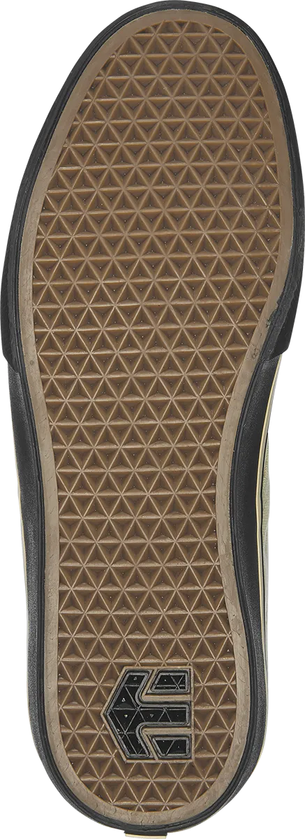 ETNIES JAMESON VULC - GODWIN