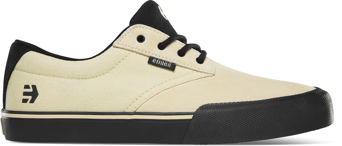 ETNIES JAMESON VULC - GODWIN