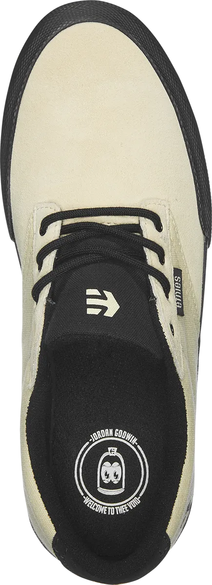 ETNIES JAMESON VULC - GODWIN