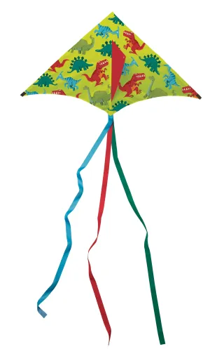 Fabric Outdoor Kite's
