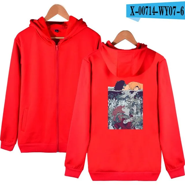 Fashion Casual Sweatshirt