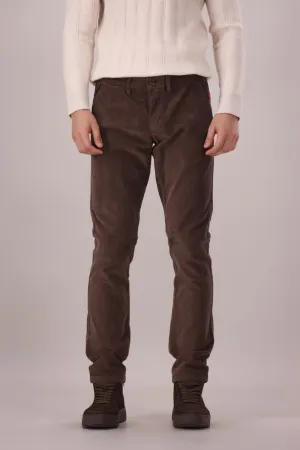 Fashion Pent Slim Fit
