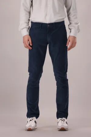 Fashion Pent Slim Fit