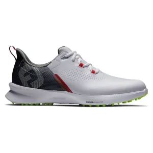 FJ Fuel shoes