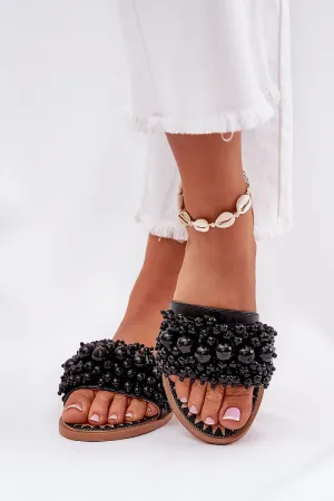 Flip-flops Step in style