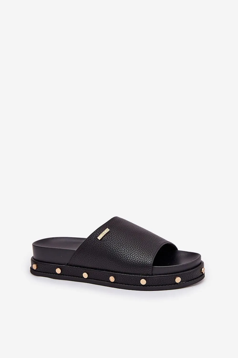 Flip-flops Step in style