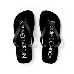 Flip Flops